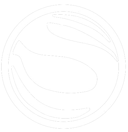 Satélite II Logo